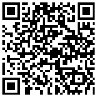 同写意论坛第68期-第三届 中国制药化学反应和工艺高峰论坛